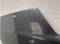  Капот Volkswagen Caddy 2004-2015 20586763 #6