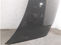 Капот Volkswagen Caddy 2004-2015 20586763 #11