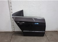 3C8839462M Стеклоподъемник электрический Volkswagen Passat CC 2008-2012 11494025 #1