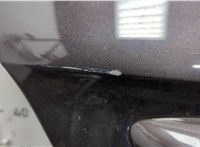 3C8839462M Стеклоподъемник электрический Volkswagen Passat CC 2008-2012 11494025 #3