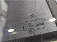 3C8839462M Стеклоподъемник электрический Volkswagen Passat CC 2008-2012 11494025 #5