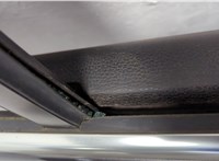 3C8839462M Стеклоподъемник электрический Volkswagen Passat CC 2008-2012 11494025 #6