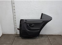 3C8839462M Стеклоподъемник электрический Volkswagen Passat CC 2008-2012 11494025 #7