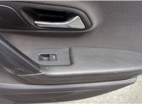 3C8839462M Стеклоподъемник электрический Volkswagen Passat CC 2008-2012 11494025 #8