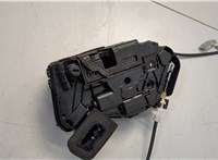  Замок двери Volkswagen Tiguan 2016-2020 20586765 #2