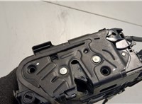  Замок двери Volkswagen Tiguan 2016-2020 20586765 #3