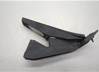 35426789998, 6789998 Педаль газа BMW 7 F01 2008-2015 20586766 #1