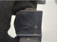 35426789998, 6789998 Педаль газа BMW 7 F01 2008-2015 20586766 #2