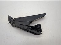 35426789998, 6789998 Педаль газа BMW 7 F01 2008-2015 20586766 #3