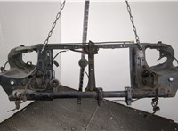  Замок капота Mitsubishi L200 2006-2015 11494029 #1