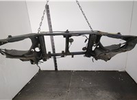  Замок капота Mitsubishi L200 2006-2015 11494029 #2