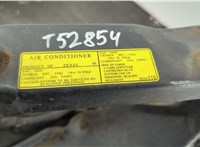 Замок капота Mitsubishi L200 2006-2015 11494029 #3