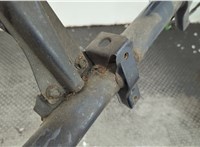  Замок капота Mitsubishi L200 2006-2015 11494029 #4