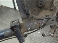  Замок капота Mitsubishi L200 2006-2015 11494029 #5