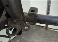  Замок капота Mitsubishi L200 2006-2015 11494029 #7