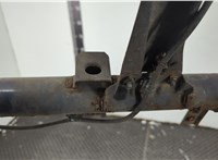  Замок капота Mitsubishi L200 2006-2015 11494029 #8
