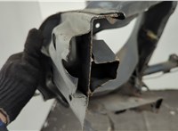  Замок капота Mitsubishi L200 2006-2015 11494029 #9