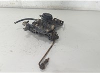  Кран регулятор давления тормозов DAF LF 2013-2021 20586768 #2