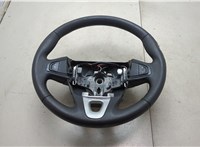  Руль Renault Megane 3 2009-2016 20586769 #1