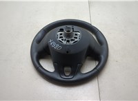  Руль Renault Megane 3 2009-2016 20586769 #2