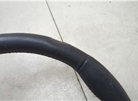  Руль Renault Megane 3 2009-2016 20586769 #3