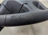  Руль Renault Megane 3 2009-2016 20586769 #7