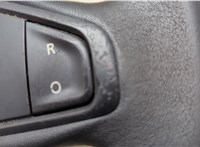  Руль Renault Megane 3 2009-2016 20586769 #8