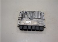  Блок управления двигателем Lexus RX 2003-2009 20586771 #2