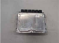  Блок управления двигателем Lexus RX 2003-2009 20586771 #5
