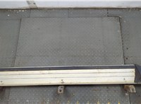  Подножка Mitsubishi L200 2006-2015 20586772 #1