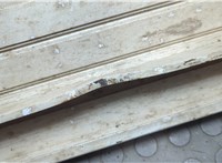  Подножка Mitsubishi L200 2006-2015 20586772 #3