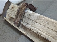  Подножка Mitsubishi L200 2006-2015 20586772 #4