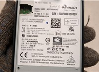 NX7T19J235AD Устройство зарядное (беспроводное) Ford Mustang Mach-E 20586773 #3
