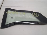  Стекло кузовное боковое BMW i3 2013-2022 20586774 #1