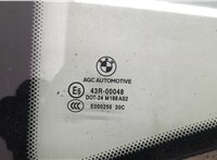  Стекло кузовное боковое BMW i3 2013-2022 20586774 #2