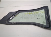  Стекло кузовное боковое BMW i3 2013-2022 20586774 #3
