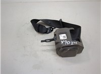  Ремень безопасности BMW 3 G20, G21 2018-2025 20586775 #1