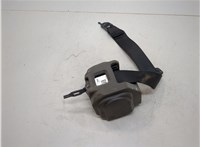  Ремень безопасности BMW 3 G20, G21 2018-2025 20586776 #1