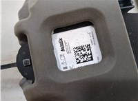  Ремень безопасности BMW 3 G20, G21 2018-2025 20586776 #2