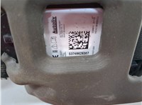  Ремень безопасности BMW 3 G20, G21 2018-2025 20586776 #3