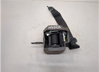  Ремень безопасности BMW 3 G20, G21 2018-2025 20586776 #4