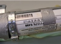 DB5Z78042D95A Подушка безопасности боковая (шторка) Ford Explorer 2010-2015 20586778 #3