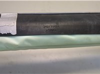 DB5Z78042D95A Подушка безопасности боковая (шторка) Ford Explorer 2010-2015 20586778 #5