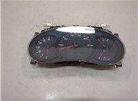  Щиток приборов (приборная панель) Renault Master 2010- 20586779 #1