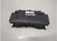  Щиток приборов (приборная панель) Renault Master 2010- 20586779 #2
