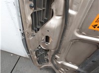  Обшивка капота Honda Shuttle 1994-2000 11494034 #3
