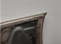  Обшивка капота Honda Shuttle 1994-2000 11494034 #4