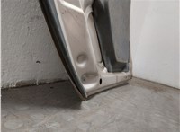  Обшивка капота Honda Shuttle 1994-2000 11494034 #5