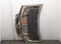  Обшивка капота Honda Shuttle 1994-2000 11494034 #6