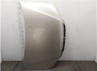  Обшивка капота Honda Shuttle 1994-2000 11494034 #1